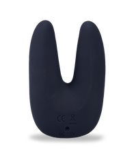 Charger l&#39;image dans la galerie, Stimulateur clitoris Dark Fox