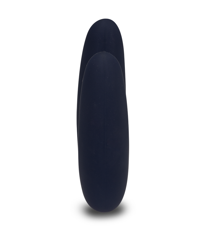 Stimulateur clitoris Dark Fox