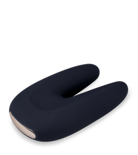 Charger l&#39;image dans la galerie, Stimulateur clitoris Dark Fox