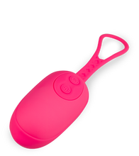 Charger l&#39;image dans la galerie, Stimulateur clitoris Orgasmic Power Egg