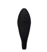 Charger l&#39;image dans la galerie, Stimulateur couple Lov&#039;Inside™ télécommandé - noir