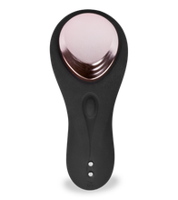 Charger l&#39;image dans la galerie, Stimulateur culotte vibrante télécommandé Mystery