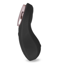 Charger l&#39;image dans la galerie, Stimulateur culotte vibrante télécommandé Mystery