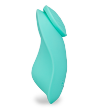 Charger l&#39;image dans la galerie, Stimulateur culotte vibrante télécommandé Shadow