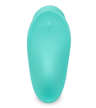 Charger l&#39;image dans la galerie, Stimulateur culotte vibrante télécommandé Shadow