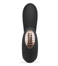 Charger l&#39;image dans la galerie, Stimulateur de clitoris et point G Lucky Licker