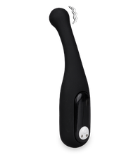 Charger l&#39;image dans la galerie, Stimulateur de clitoris et tétons Revelation