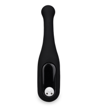 Charger l&#39;image dans la galerie, Stimulateur de clitoris et tétons Revelation