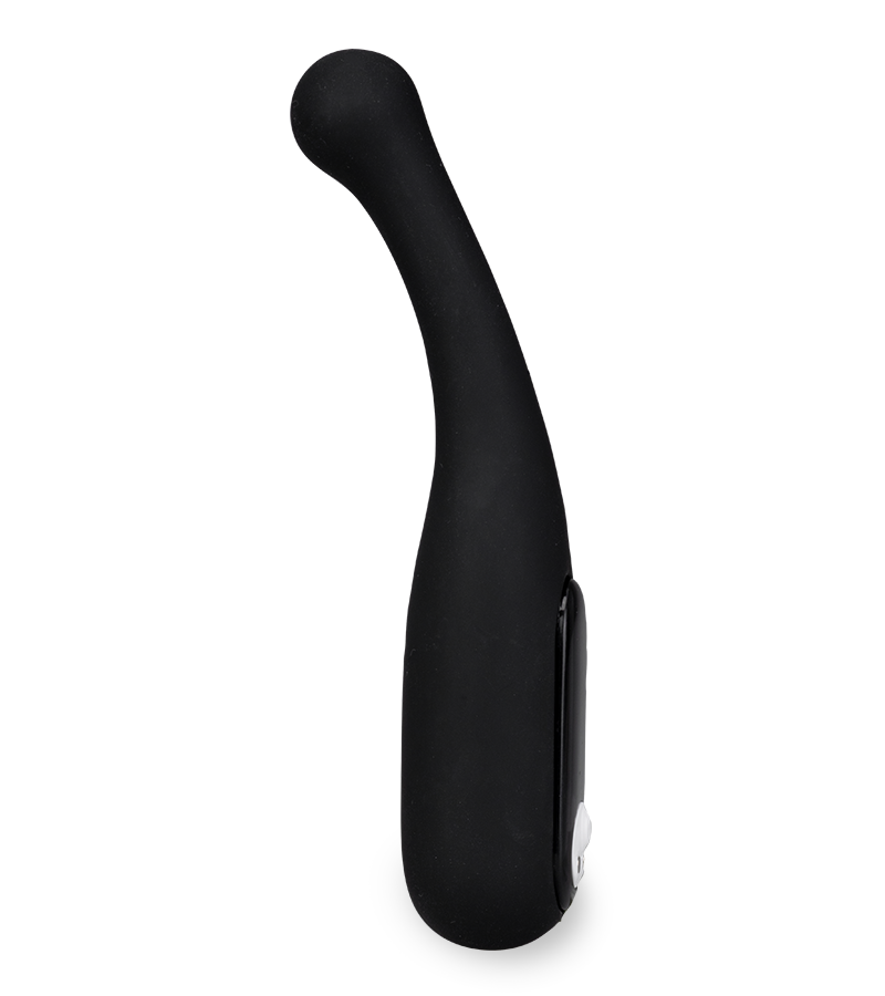 Stimulateur de clitoris et tétons Revelation