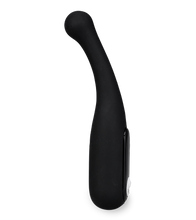 Charger l&#39;image dans la galerie, Stimulateur de clitoris et tétons Revelation