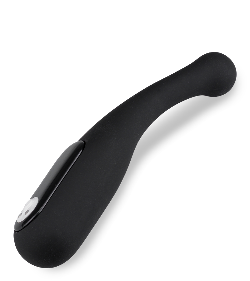 Stimulateur de clitoris et tétons Revelation