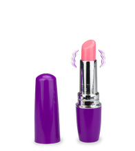 Charger l&#39;image dans la galerie, Stimulateur de clitoris Lipstick Lover