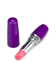 Charger l&#39;image dans la galerie, Stimulateur de clitoris Lipstick Lover