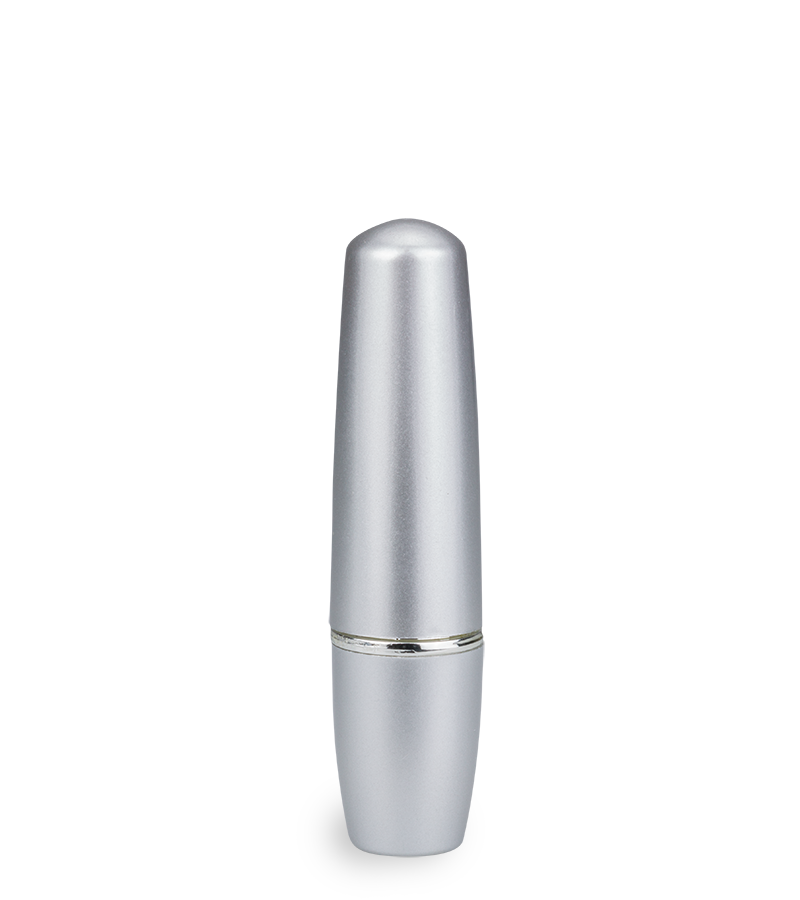 Stimulateur de clitoris Lipstick Lover