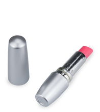 Charger l&#39;image dans la galerie, Stimulateur de clitoris Lipstick Lover
