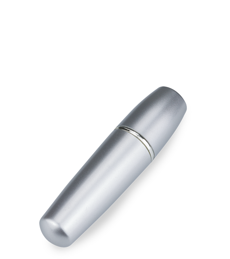 Stimulateur de clitoris Lipstick Lover