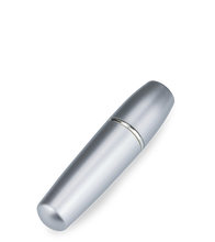 Charger l&#39;image dans la galerie, Stimulateur de clitoris Lipstick Lover