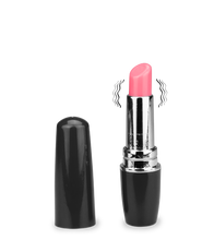 Charger l&#39;image dans la galerie, Stimulateur de clitoris Lipstick Lover