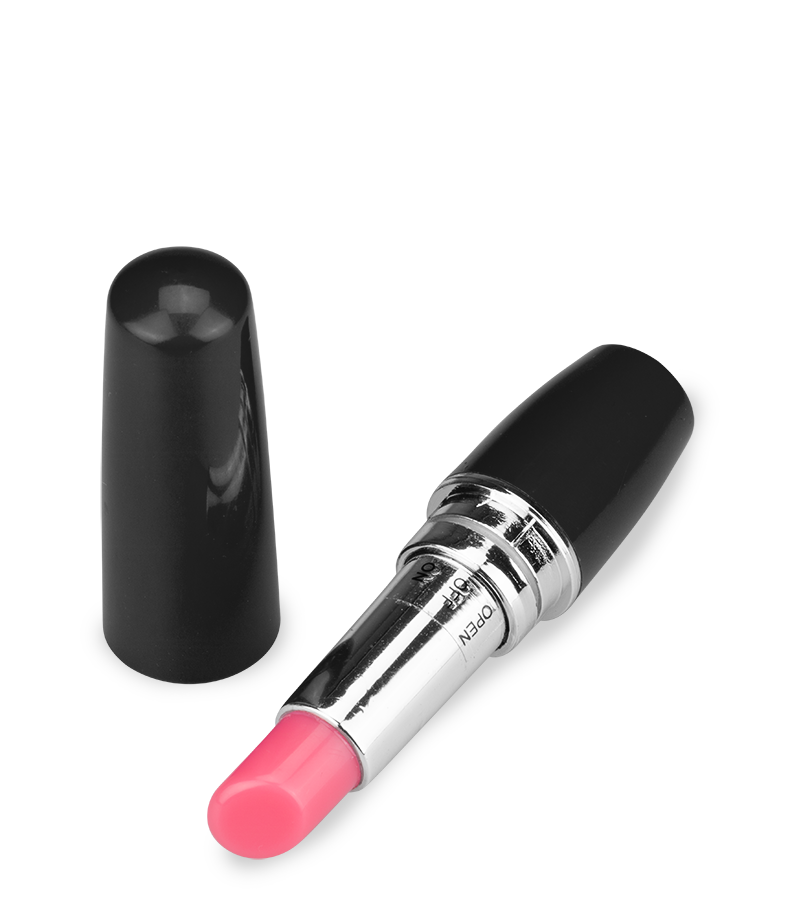 Stimulateur de clitoris Lipstick Lover