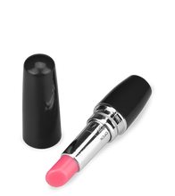 Charger l&#39;image dans la galerie, Stimulateur de clitoris Lipstick Lover