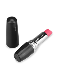 Charger l&#39;image dans la galerie, Stimulateur de clitoris Lipstick Lover