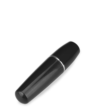 Charger l&#39;image dans la galerie, Stimulateur de clitoris Lipstick Lover