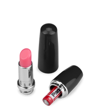 Charger l&#39;image dans la galerie, Stimulateur de clitoris Lipstick Lover