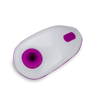 Charger l&#39;image dans la galerie, Stimulateur de clitoris sans contact Addie