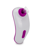 Stimulateur de clitoris sans contact Addie