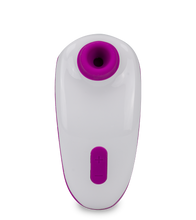 Charger l&#39;image dans la galerie, Stimulateur de clitoris sans contact Addie