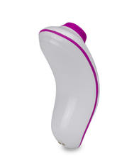 Charger l&#39;image dans la galerie, Stimulateur de clitoris sans contact Addie