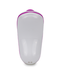 Charger l&#39;image dans la galerie, Stimulateur de clitoris sans contact Addie