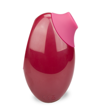 Charger l&#39;image dans la galerie, Stimulateur de clitoris sans contact Bubbly