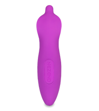 Charger l&#39;image dans la galerie, Stimulateur de clitoris tapoteur Elphy