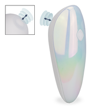 Charger l&#39;image dans la galerie, Stimulateur de clitoris tapoteur Midnight