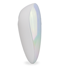 Charger l&#39;image dans la galerie, Stimulateur de clitoris tapoteur Midnight