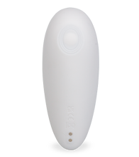 Charger l&#39;image dans la galerie, Stimulateur de clitoris tapoteur Midnight