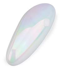 Charger l&#39;image dans la galerie, Stimulateur de clitoris tapoteur Midnight