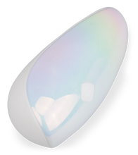 Charger l&#39;image dans la galerie, Stimulateur de clitoris tapoteur Midnight