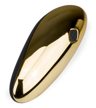 Charger l&#39;image dans la galerie, Stimulateur de clitoris tapoteur Midnight