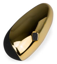 Charger l&#39;image dans la galerie, Stimulateur de clitoris tapoteur Midnight