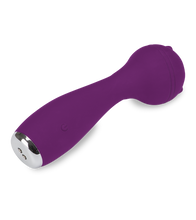Charger l&#39;image dans la galerie, Stimulateur de clitoris Wand Kitty