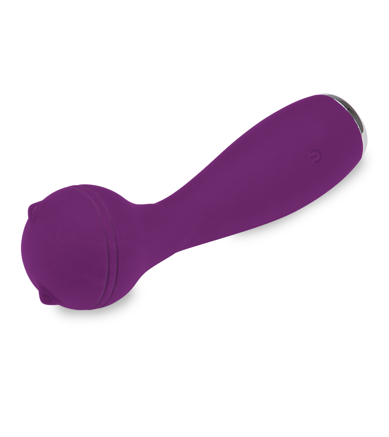 Stimulateur de clitoris Wand Kitty