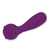 Charger l&#39;image dans la galerie, Stimulateur de clitoris Wand Kitty