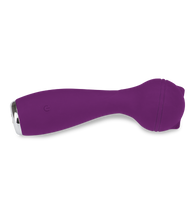 Charger l&#39;image dans la galerie, Stimulateur de clitoris Wand Kitty