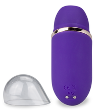 Charger l&#39;image dans la galerie, Stimulateur de poche Secret Joy