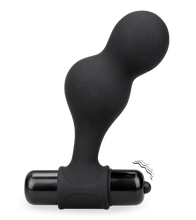 Charger l&#39;image dans la galerie, Stimulateur de prostate 10 mode de vibrations Quincy