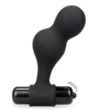 Stimulateur de prostate 10 mode de vibrations Quincy