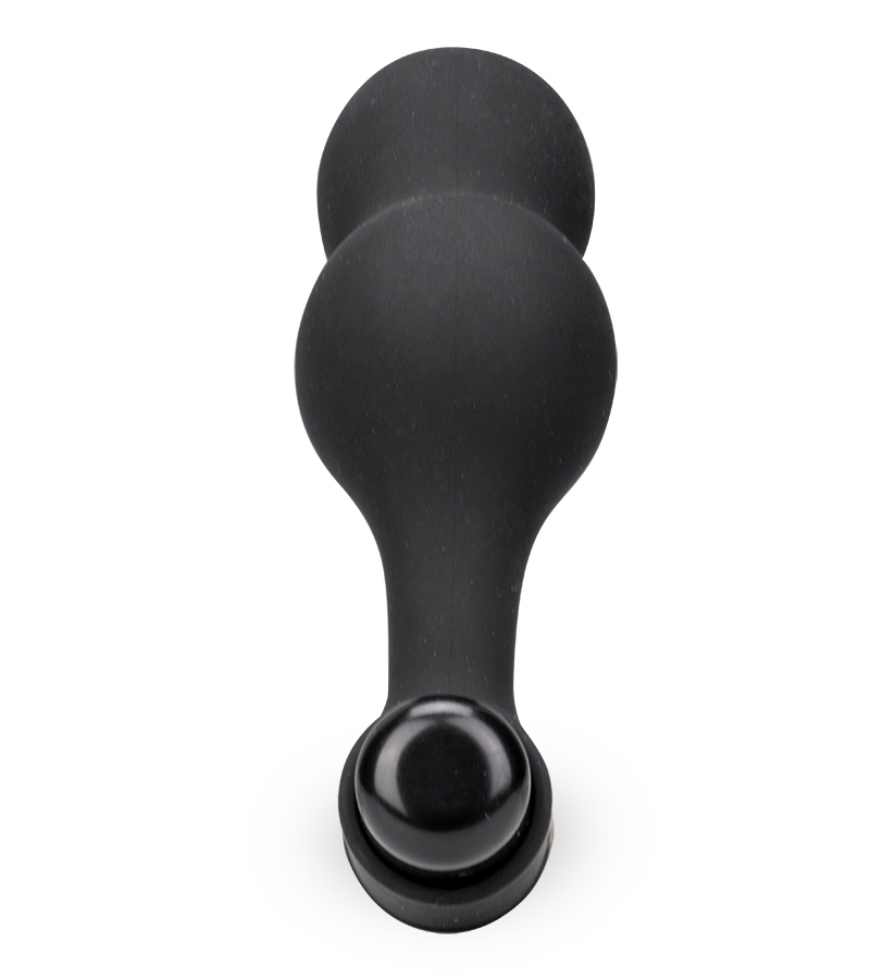 Stimulateur de prostate 10 mode de vibrations Quincy