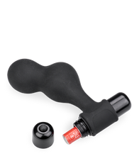 Charger l&#39;image dans la galerie, Stimulateur de prostate 10 mode de vibrations Quincy